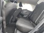 2022 Hyundai Elantra Sel zu verkaufen in Memphis, TN - Side