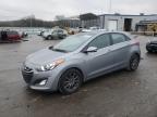 2015 Hyundai Elantra Gt  zu verkaufen in Lebanon, TN - All Over