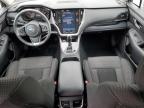 2023 Subaru Outback Premium for Sale in Las Vegas, NV - Side