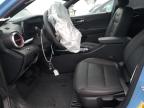 2024 Chevrolet Trax 2Rs for Sale in Wayland, MI - Front End