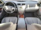 2009 Toyota Camry Base zu verkaufen in Des Moines, IA - Front End