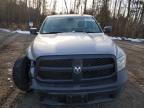 2021 RAM 1500 CLASSIC TRADESMAN for sale at Copart ON - COOKSTOWN