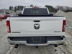 2020 Ram 1500 Big Horn/Lone Star for Sale in Ellenwood, GA - Biohazard/Chemical