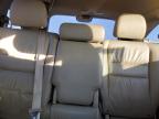 2011 Honda Cr-V Exl for Sale in Kansas City, KS - Front End