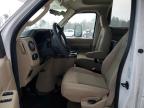 2024 Ford Econoline E450 Super Duty Cutaway Van for Sale in Hueytown, AL - Rear End