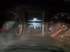 2011 Volkswagen Jetta Tdi for Sale in Eldridge, IA - Front End