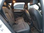 2012 Audi Q5 Premium Plus იყიდება Brighton-ში, CO - Front End