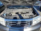 2013 Honda Pilot Exl за продажба в Exeter, RI - Side