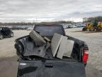 2002 Ford Ranger Super Cab للبيع في Memphis، TN - Rear End