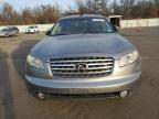 Brookhaven, NY에서 판매 중인 2004 Infiniti Fx35  - Rear End