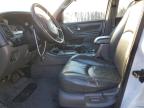 2005 Mazda Tribute S en Venta en Graham, WA - Front End