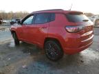 2022 Jeep Compass Limited for Sale in Louisville, KY - Front End