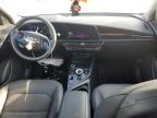 2024 KIA NIRO WIND à vendre chez Copart QC - MONTREAL