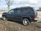 2005 Chevrolet Trailblazer Ext Ls for Sale in Cicero, IN - Front End