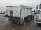 2024 Ford F750 Super Duty na sprzedaż w Woodhaven, MI - Rollover