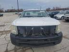 2013 Chevrolet Suburban K1500 Ls for Sale in Indianapolis, IN - Front End