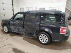 2012 Ford Flex Se zu verkaufen in Davison, MI - Side