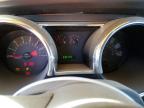 2006 Ford Mustang  за продажба в Los Angeles, CA - Normal Wear