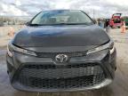 2021 Toyota Corolla Le for Sale in Orlando, FL - Rear End