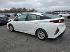 2018 Toyota Prius Prime  en Venta en Assonet, MA - Front End