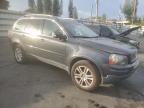2010 Volvo Xc90 3.2 იყიდება Miami-ში, FL - Front End
