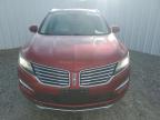 2017 Lincoln Mkc Reserve for Sale in Riverview, FL - Minor Dent/Scratches