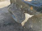 2024 HONDA TRX520 FA for sale at Copart MS - GRENADA
