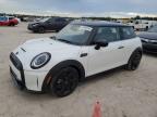 2024 Mini Cooper S for Sale in Houston, TX - Water/Flood