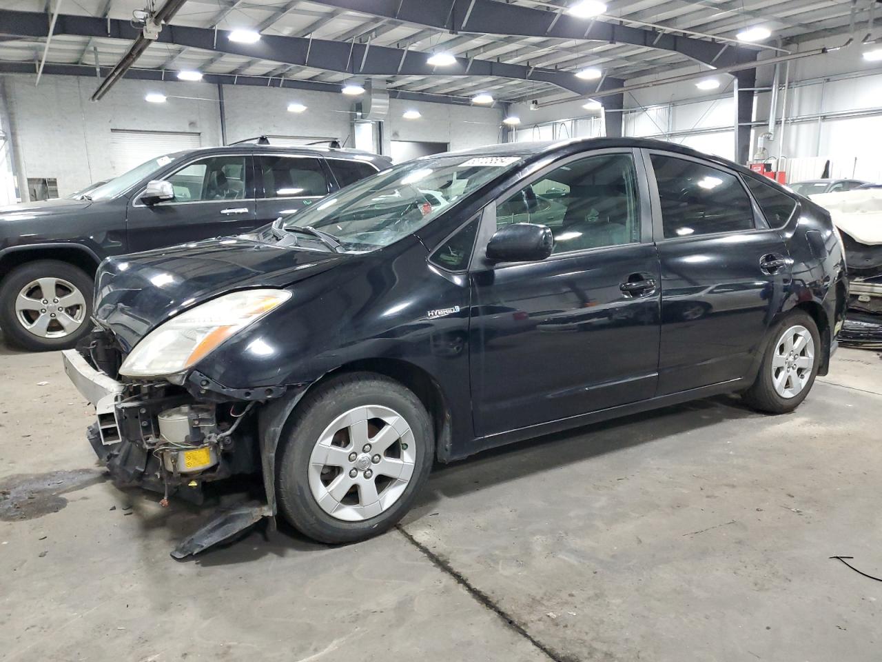 2006 Toyota Prius - Image 1