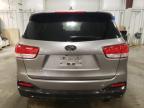 2016 Kia Sorento Lx продається в Avon, MN - Mechanical