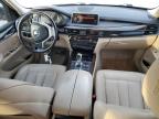 2014 Bmw X5 Xdrive35I на продаже в Lebanon, TN - Normal Wear