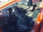 2023 Kia Forte Gt Line en Venta en Hampton, VA - Front End