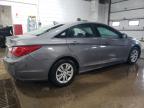 2011 Hyundai Sonata Gls na sprzedaż w Blaine, MN - Mechanical