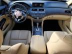 2010 Honda Accord Crosstour Exl for Sale in Moraine, OH - Front End