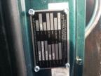 2005 Sterling Truck Acterra  for Sale in Glassboro, NJ - Normal Wear