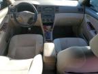 2007 Toyota Corolla Ce იყიდება Grand Prairie-ში, TX - Front End