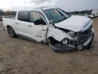 2019 Toyota Tundra Crewmax Limited de vânzare în Conway, AR - Front End