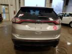 2016 Ford Edge Se for Sale in Franklin, WI - Front End