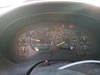 2001 Chevrolet S Truck S10 de vânzare în Kansas City, KS - Front End