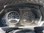 2014 Bmw 320 I Xdrive for Sale in Austell, GA - Side