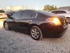 2007 Nissan Altima 2.5 للبيع في Opa Locka، FL - Minor Dent/Scratches