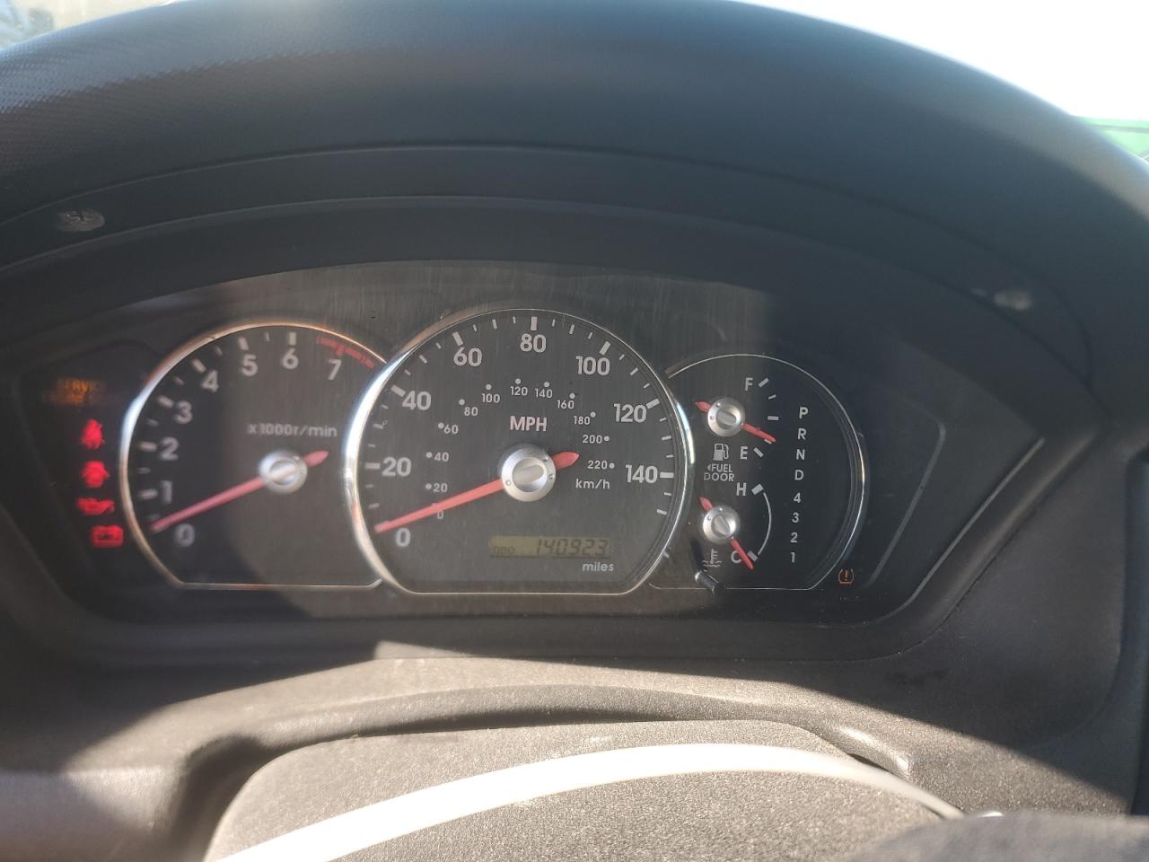 2010 Mitsubishi Galant Es VIN: 4A32B3FF0AE011601 Lot: 86568244