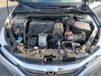 Brookhaven, NY에서 판매 중인 2017 Honda Accord Sport Special Edition - All Over