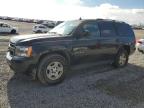 2007 Chevrolet Tahoe C1500 for Sale in Earlington, KY - Mechanical