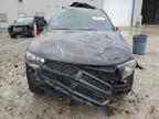 2012 Dodge Durango Crew за продажба в Appleton, WI - Rollover