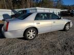 2006 Cadillac Dts  for Sale in Augusta, GA - Front End