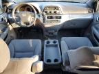 2009 Honda Odyssey Ex for Sale in Waldorf, MD - Rear End