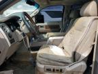 2009 Ford F150 Supercrew for Sale in Riverview, FL - Water/Flood