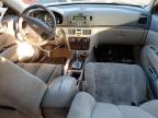 2006 Hyundai Sonata Gls на продаже в Portland, OR - All Over