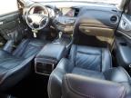 2016 Infiniti Qx60  for Sale in Gastonia, NC - Front End